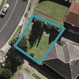 35A Buckingham Crescent, Manukau, Auckland