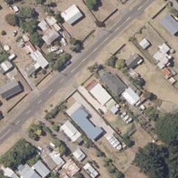 39 Punga Street, Tangimoana, Tangimoana