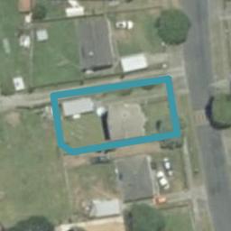 22 Smith Avenue, Huntly, Huntly