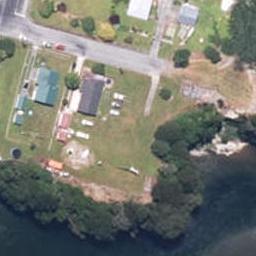 0 Camp Street, Ahaura, Totara Flat