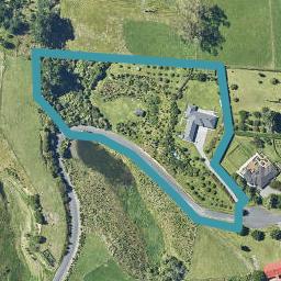 18 Nga Parae Road, Oropi, Tauranga