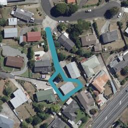 34B Tattersfield Place, Dinsdale, Hamilton