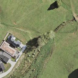 3 Marotiritiri Road, PUKEKOHE