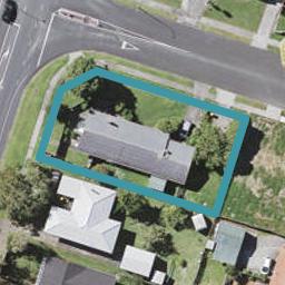 1 Kurnell Drive, Botany Downs, Auckland