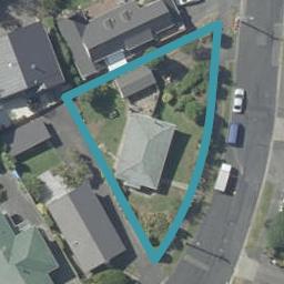 110 Easther Crescent, Kew, Dunedin