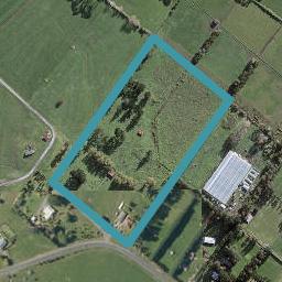 56 Rimmer Road, Helensville, Helensville