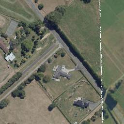 94 Lee Martin Road, Cambridge