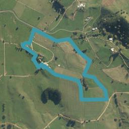 178 Judge Road, Rotoorangi, Te Awamutu
