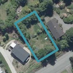 52 Chalet Crescent, Hanmer Springs, Hanmer Springs