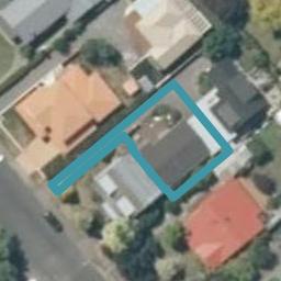 2/409 Cornwall Road, Mahora, Hastings