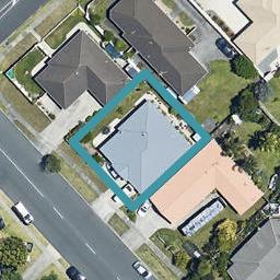 243 Gloucester Road, Mount Maunganui, Mount Maunganui