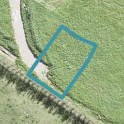 45 Kia Kaha Drive, Snells Beach, Snells Beach