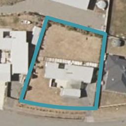 252 Park Avenue, Waitārere Beach, Levin