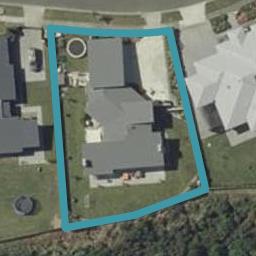 28 Rodeo Drive, Kelvin Grove, Palmerston North