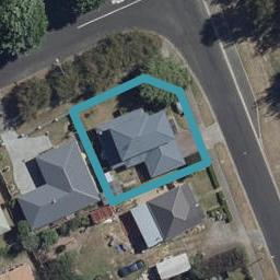 6 Martin Street, Ngaruawahia