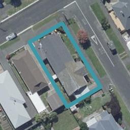17A Douglas Street, Saint Kilda, Dunedin