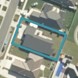 12 Plescher Crescent, Leamington, Cambridge