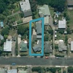 2/20 Reservoir Road, Waipukurau, Waipukurau