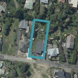 14 Lauder Street, Company Bay, Dunedin