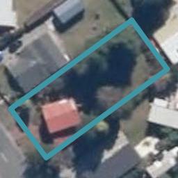 10 MacKinnon Loop, Te Anau, Te Anau