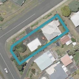 2 Kamahi Street, Castlecliff, Whanganui