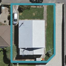 189 Bourke Street, Windsor, Invercargill