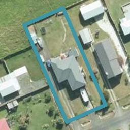 140 Gordon Street, Dargaville, Dargaville