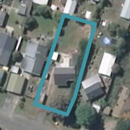 12 Kiwi Avenue, Waikuku Beach, Waikuku Beach