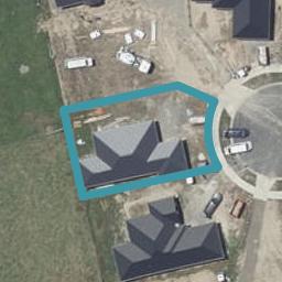 13 Middleton Way, Ashhurst, Ashhurst