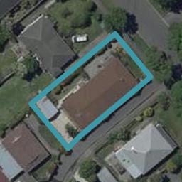 2/128 Studholme Street, Somerfield, Christchurch
