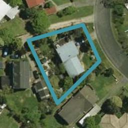 16 Gannet Place, One Tree Point