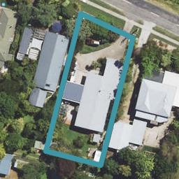 17 Riverside Road, Whataupoko, Gisborne