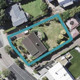 26 Seacliffe Avenue, Belmont, Auckland