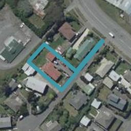 67 Maces Road, Bromley, Christchurch