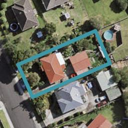 2 Greenmeadows Avenue, Manurewa East, Auckland