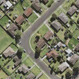 21A Mayflower Close, Mangere East, Auckland