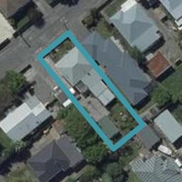 6 Rosewarne Street, Spreydon, Christchurch