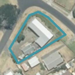 26 Centreway Road, Port Waikato, Port Waikato