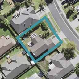 5 Dove Place, Schnapper Rock, Auckland