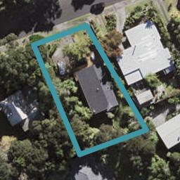 98 Park Hill Road, Birkenhead, Auckland