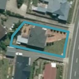 9 Fleming Road, Waipukurau, Waipukurau