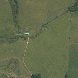 203 Markham Road, Ararimu, Drury