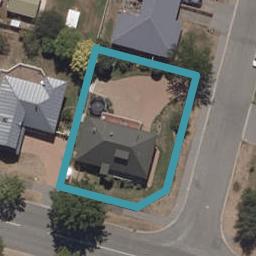 2 Mansor Court, Cromwell, Cromwell