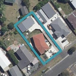 22 Yvonne Street, Melville, Hamilton