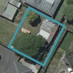 5/42 Mackworth Street, Woolston, Christchurch