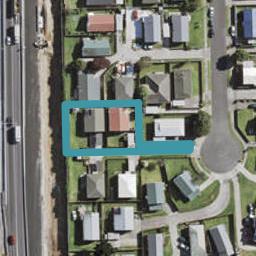 35 Solveig Place, Randwick Park, Auckland