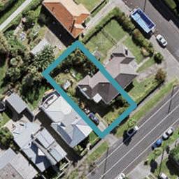 7 Lemington Road, Westmere, Auckland