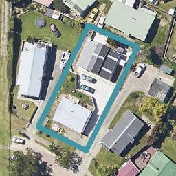 6 Hansen Place, Katikati, Katikati