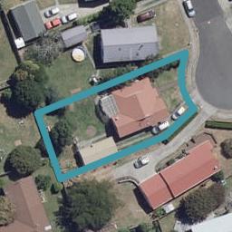 8 Riverton Place, Fairview Downs, Hamilton