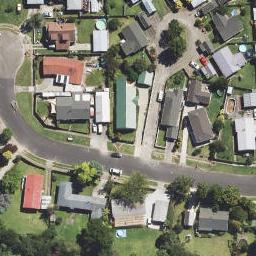7 Elsdon Best Street, Riverdale, Gisborne